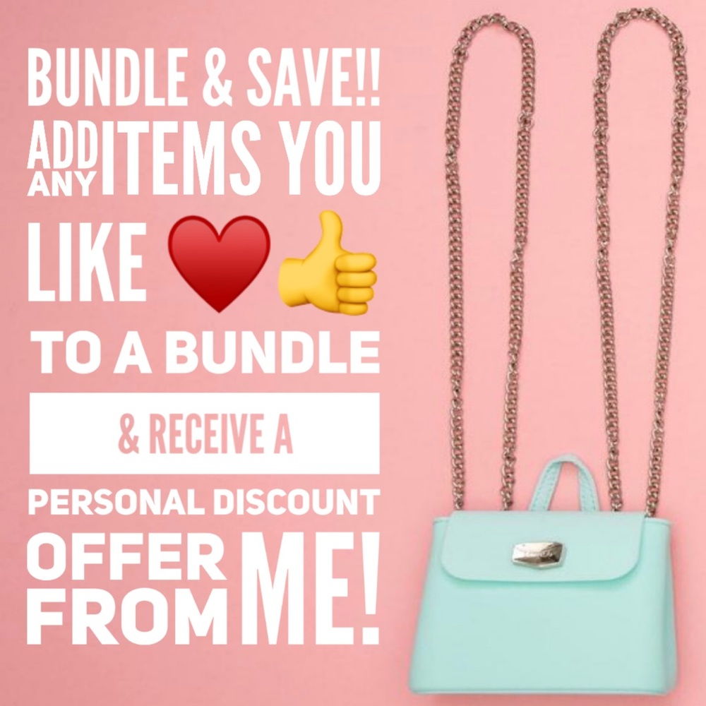 🛒📦🏷BUNDLE FOR HUGE SAVINGS!!📦🏷🛒